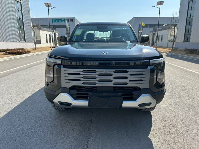 徐州26年日产Z91