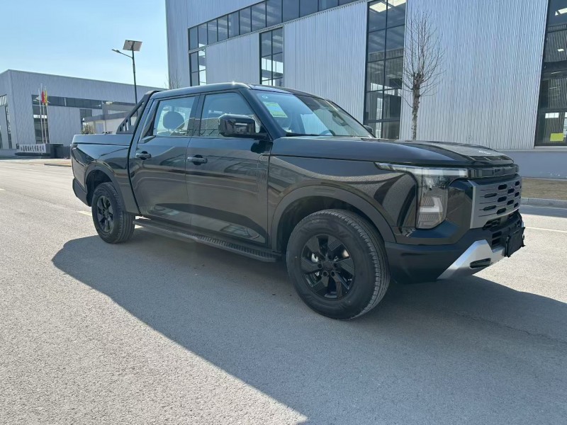 徐州26年日产Z92