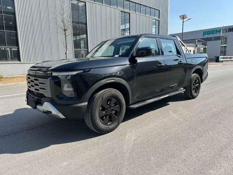 徐州26年日产Z93