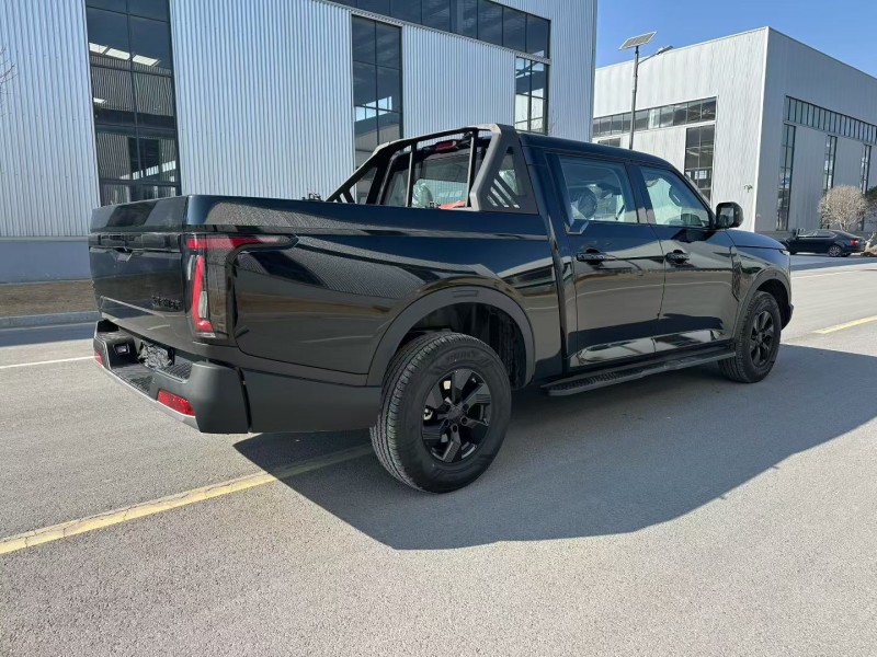 徐州26年日产Z97