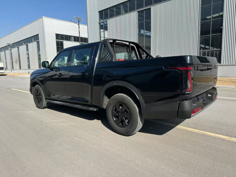 徐州26年日产Z98