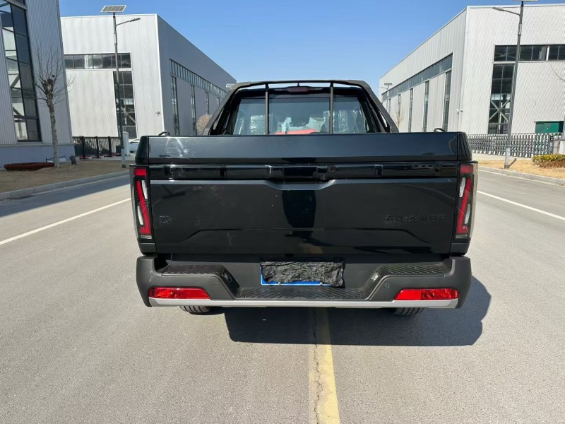 徐州26年日产Z99