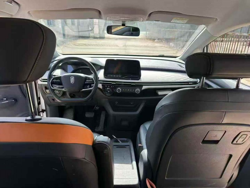 枣庄24年奔腾nat4