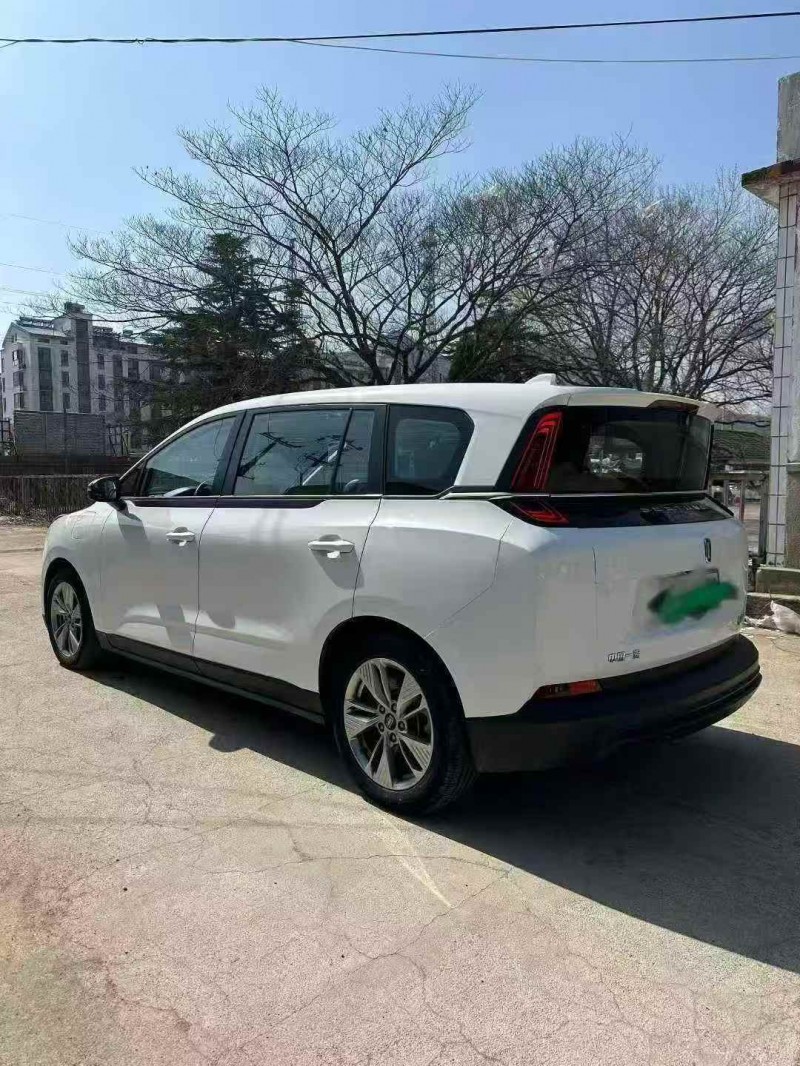 枣庄24年奔腾nat7