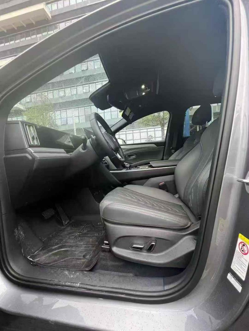 廣州25年比亞迪宋4