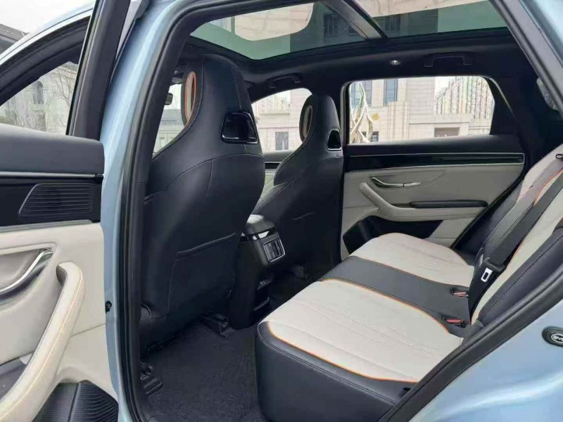 南通24年比亞迪宋5