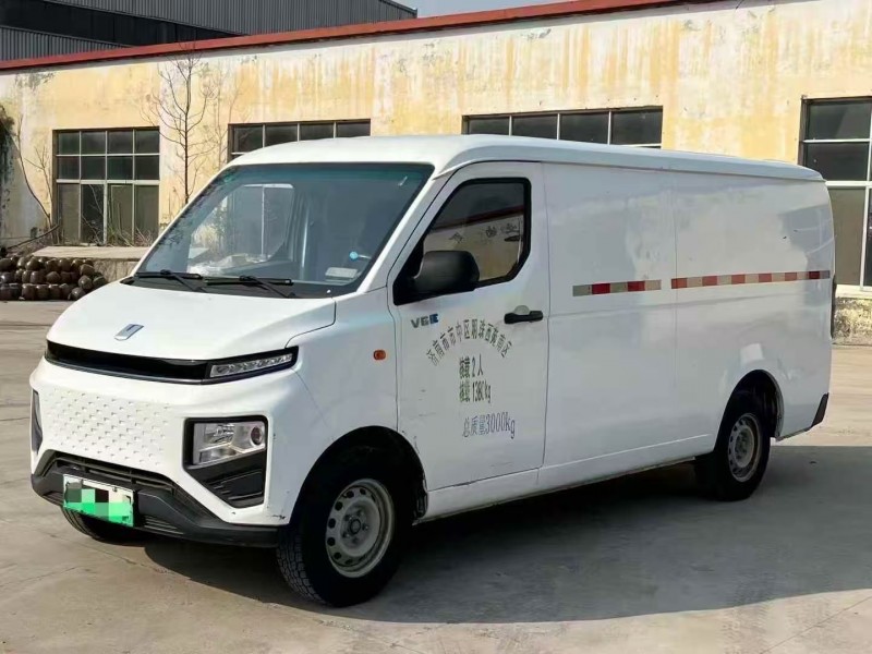 菏泽22年吉利星享2