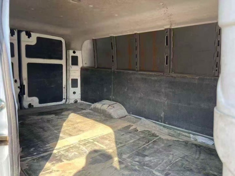 菏泽22年吉利星享5