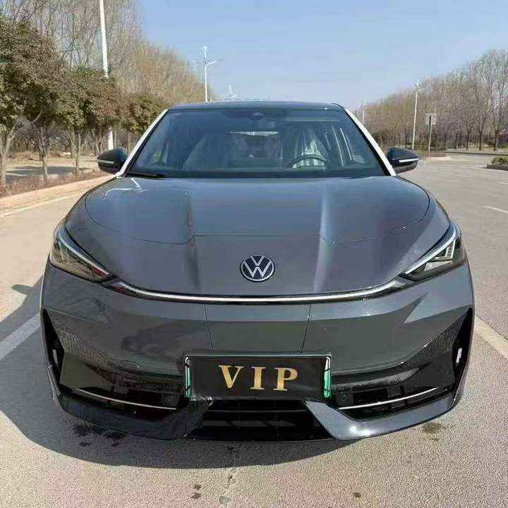 潍坊26年大众与众1