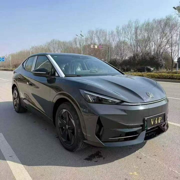 潍坊26年大众与众2