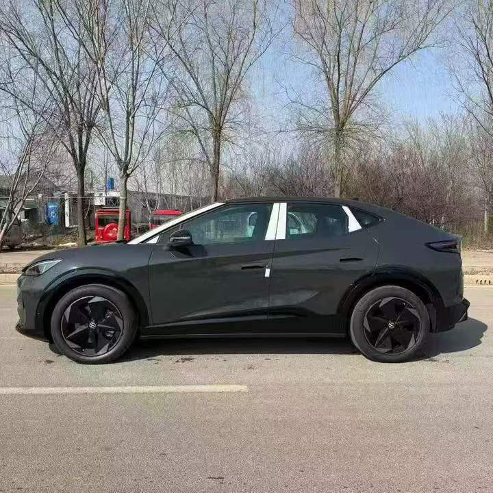 潍坊26年大众与众7