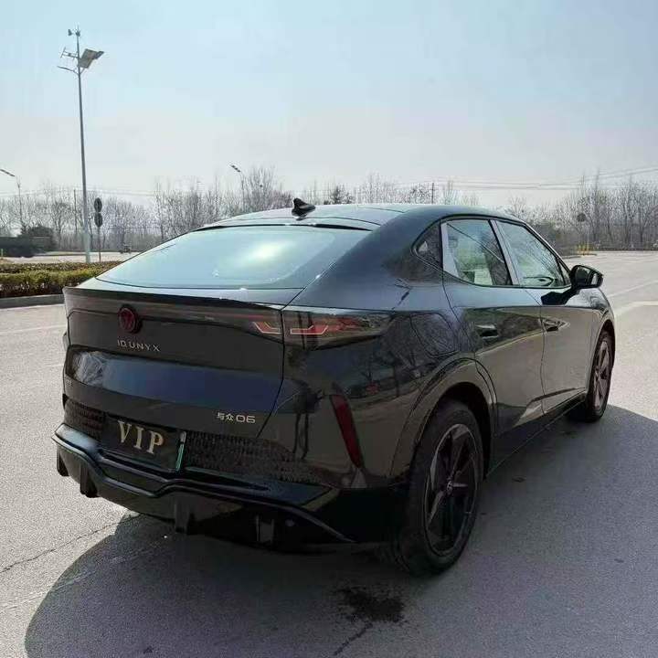 潍坊26年大众与众9