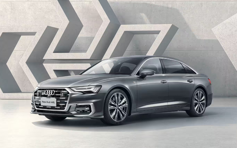 抵押车怎么买不吃亏