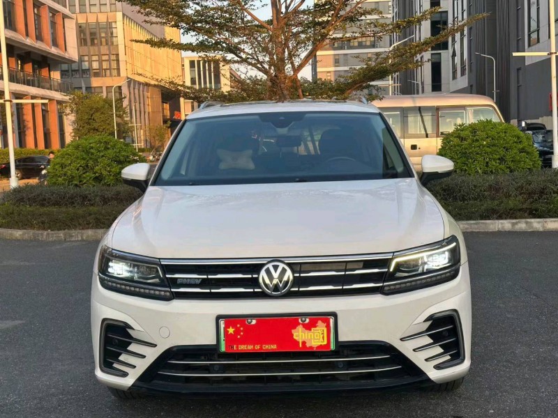 广州24年本田型格1