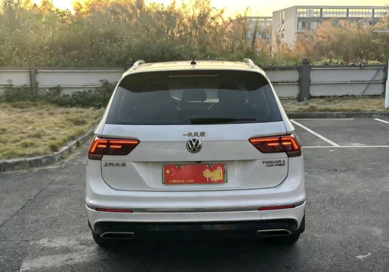 广州24年本田型格4