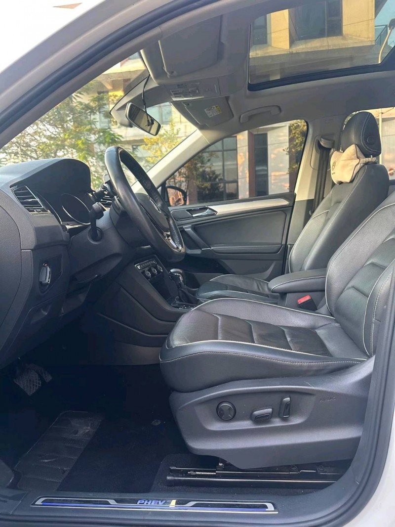 广州24年本田型格5