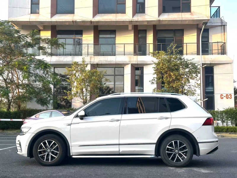 广州24年本田型格6