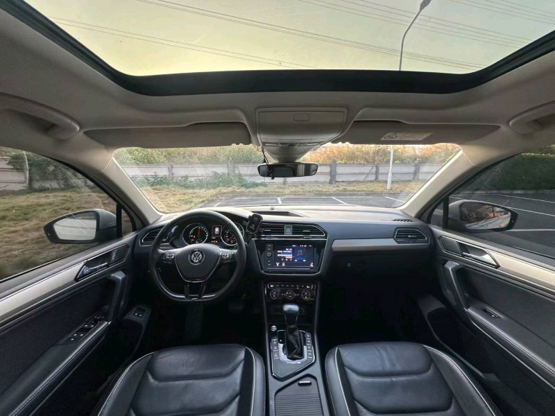 广州24年本田型格8