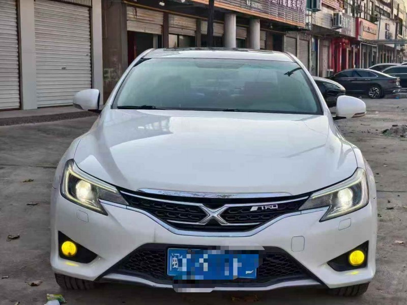 承德17年豐田銳志1