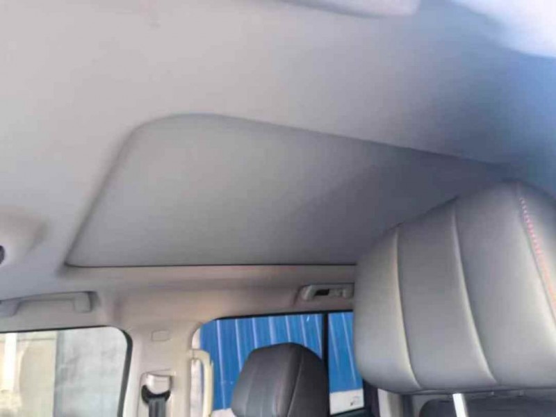 济宁24年奇瑞捷途8