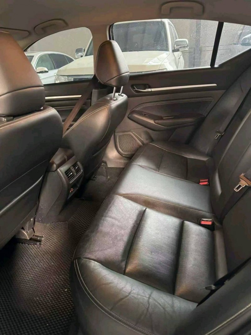 菏泽22年日产天籁9