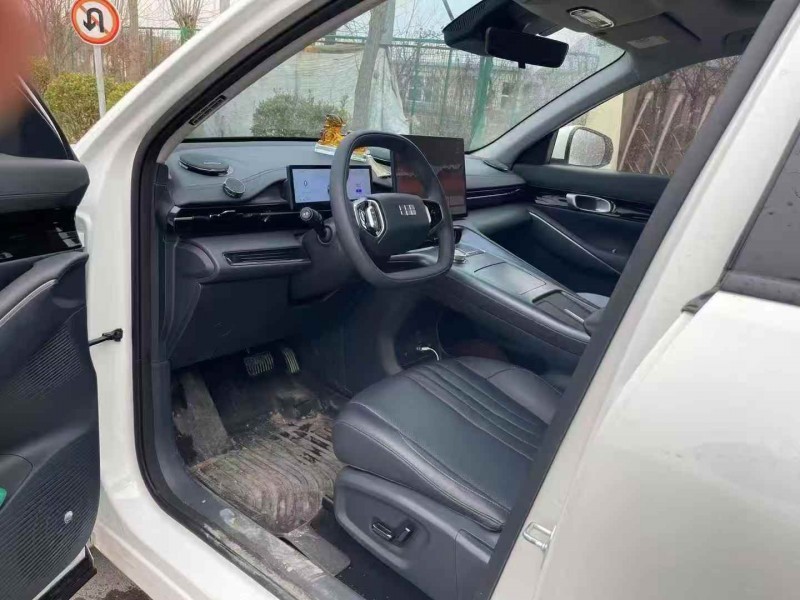 濟寧25年吉利銀河5