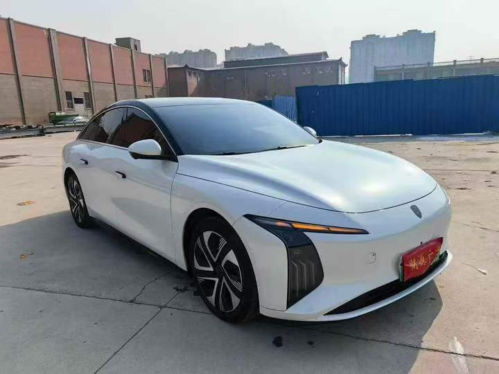 枣庄25年东风星海2