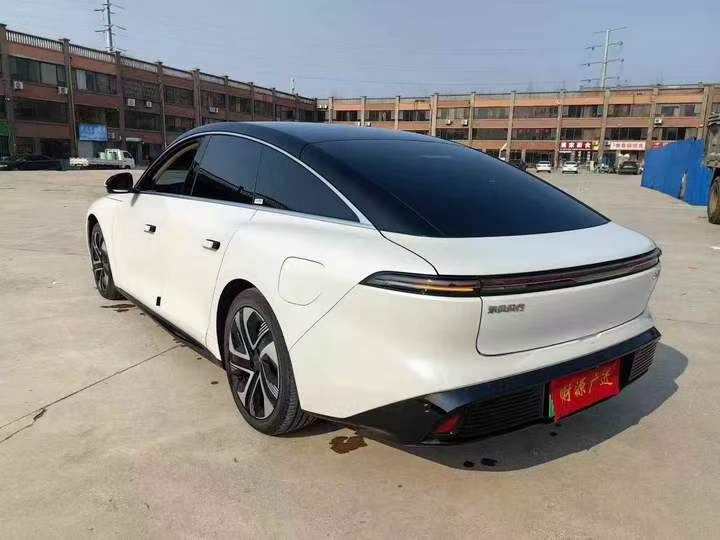 枣庄25年东风星海8