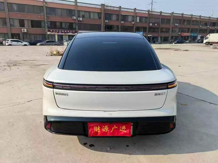 枣庄25年东风星海9