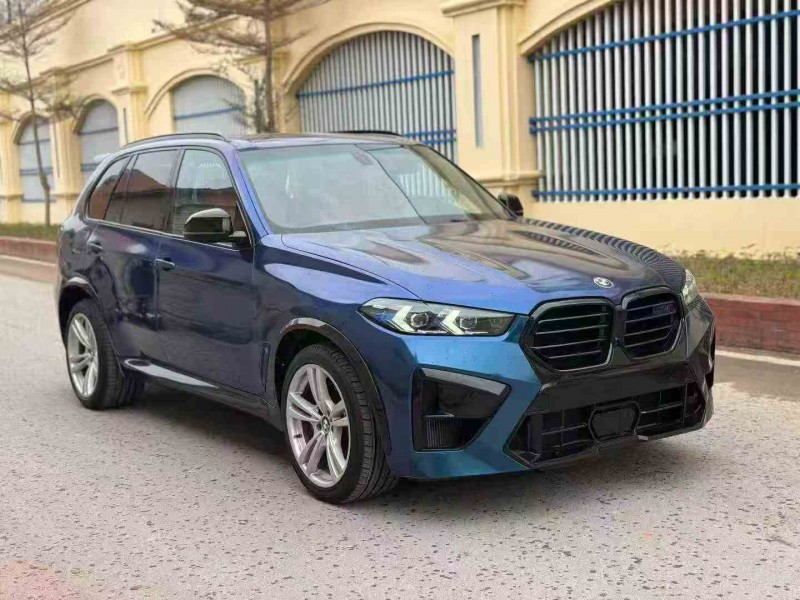 泉州13年寶馬X53