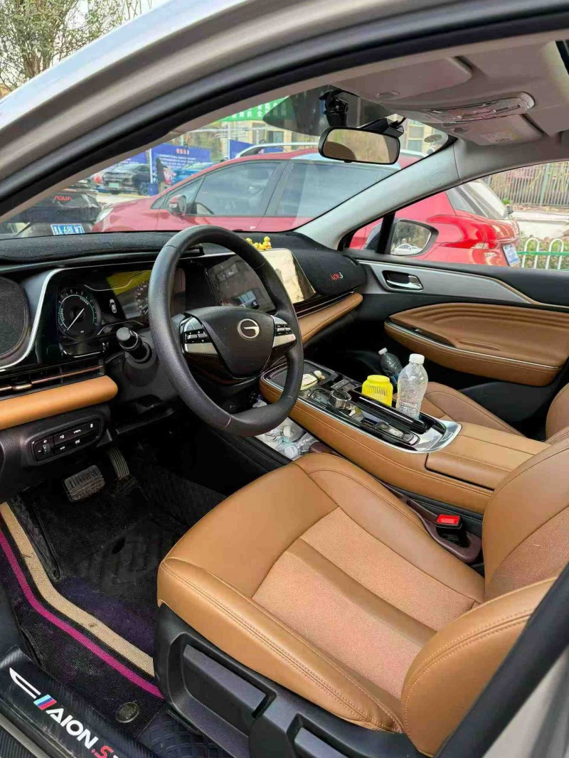 达州20年沃尔沃S908