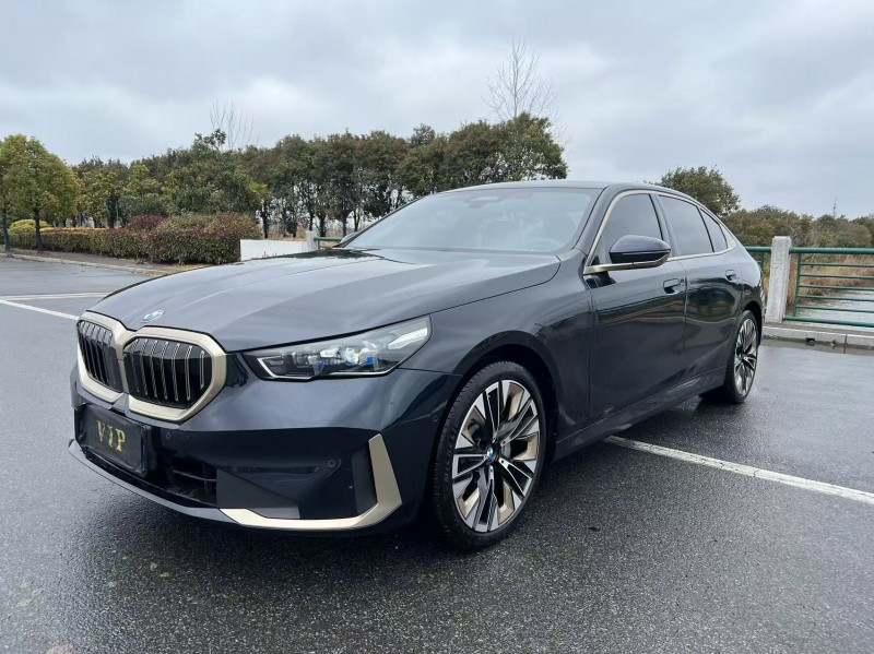 盐城25年宝马5系3