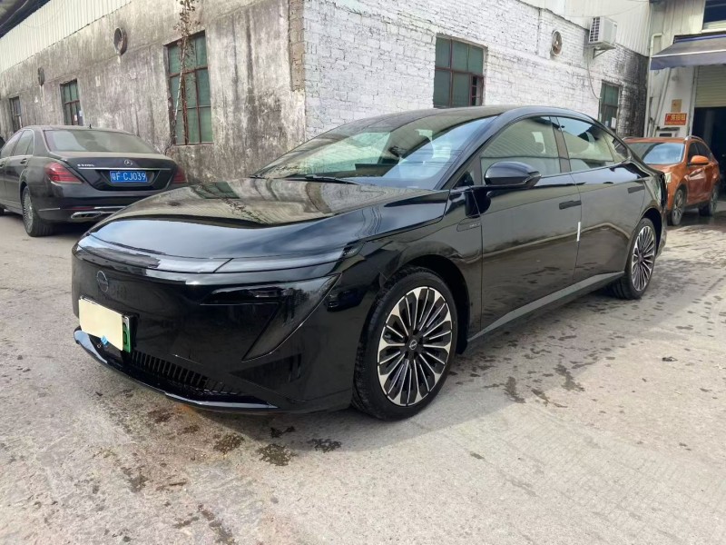 广州25年日产N72