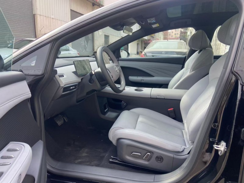 广州25年日产N73