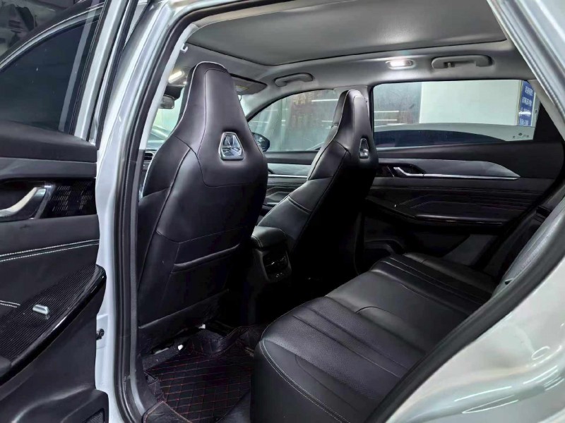 济宁24年东风风神3