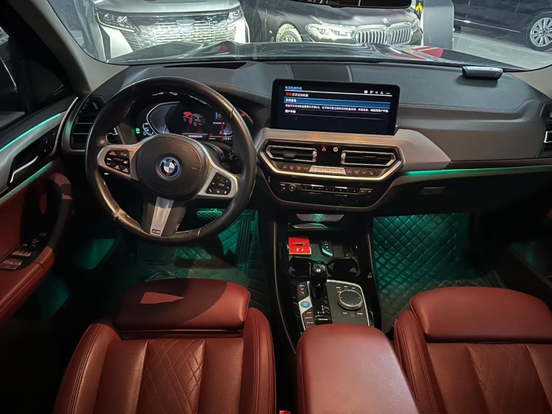 连云港24年奥迪A4L8