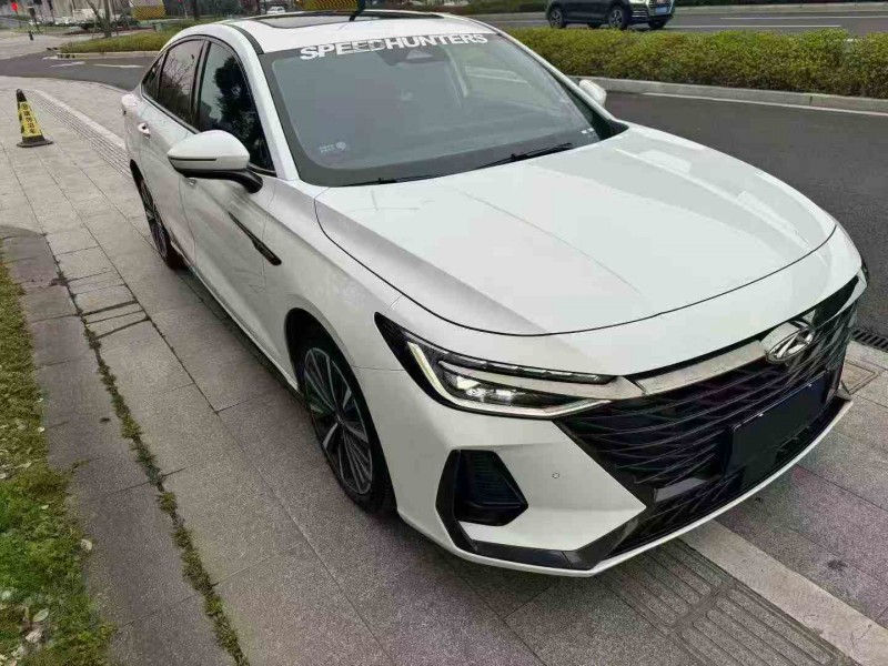 温州25年奇瑞艾瑞泽2