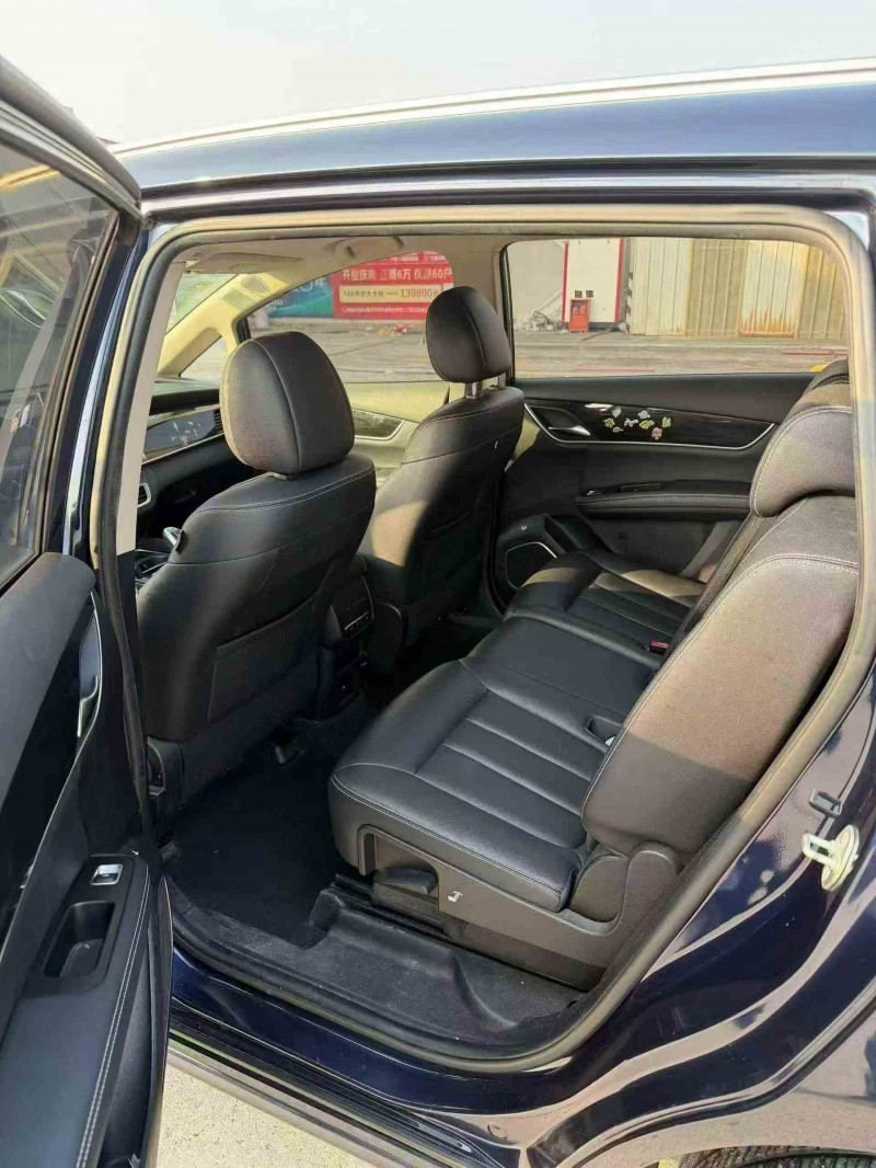 蘇州19年比亞迪宋5