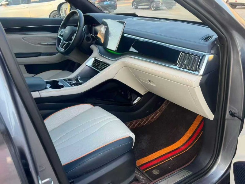 宿遷24年比亞迪宋5