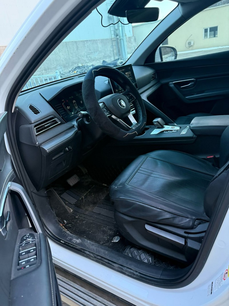 承德21年比亞迪宋9