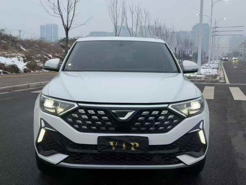 邢台23年大众捷达1