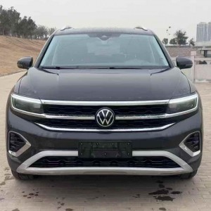 安阳23年大众揽境