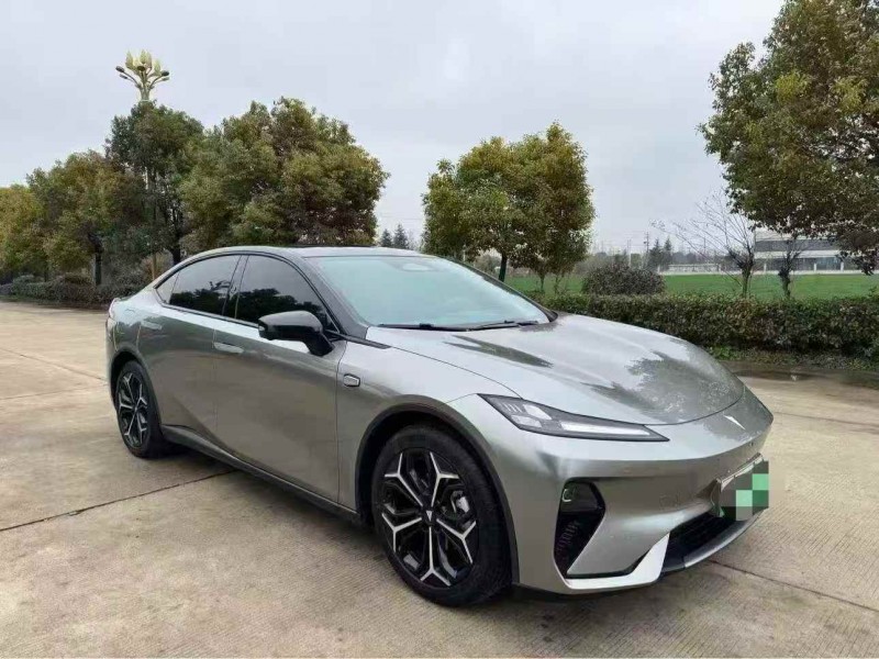 苏州25年长安汽车深蓝2