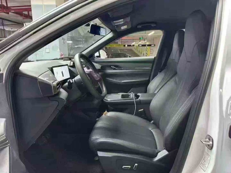 广元25年东风风神4