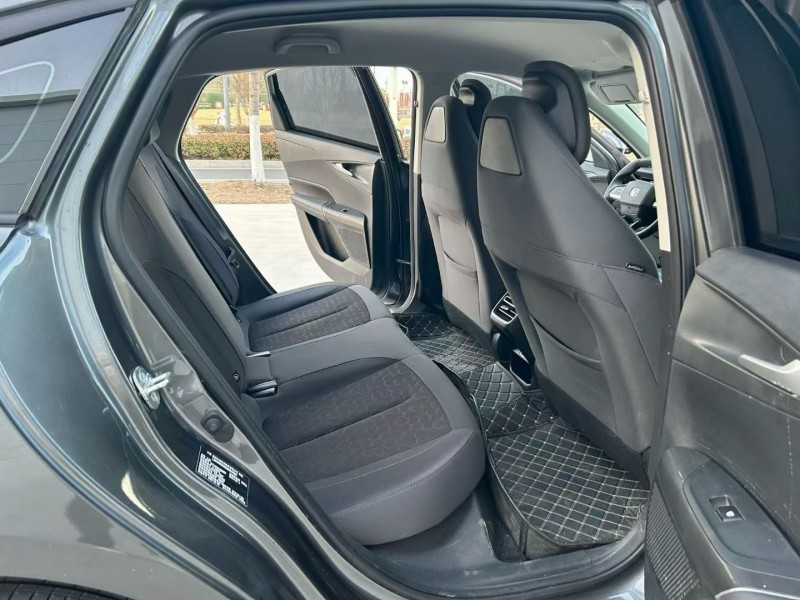 宿迁25年长安汽车逸动7