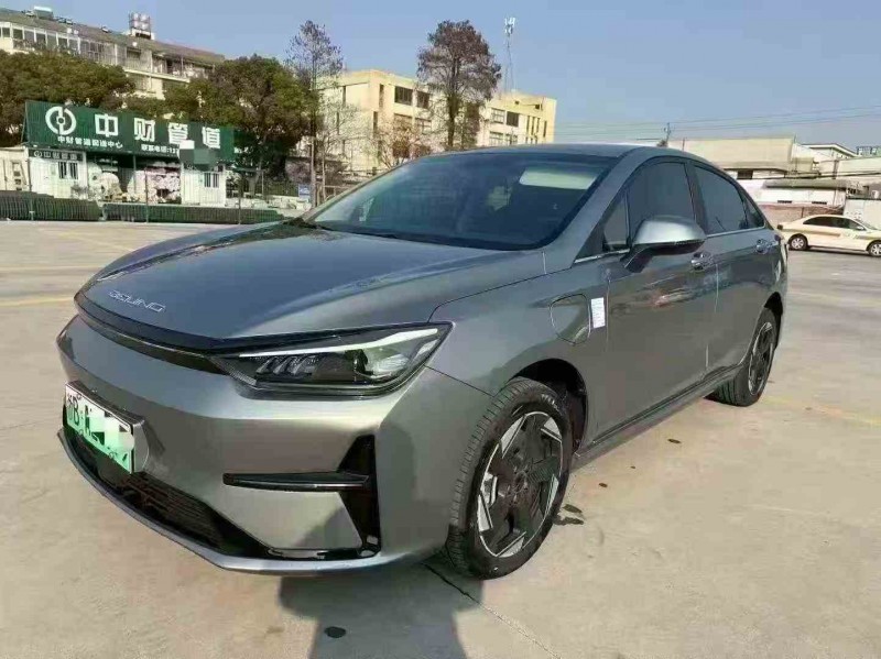 衢州24年北京U52