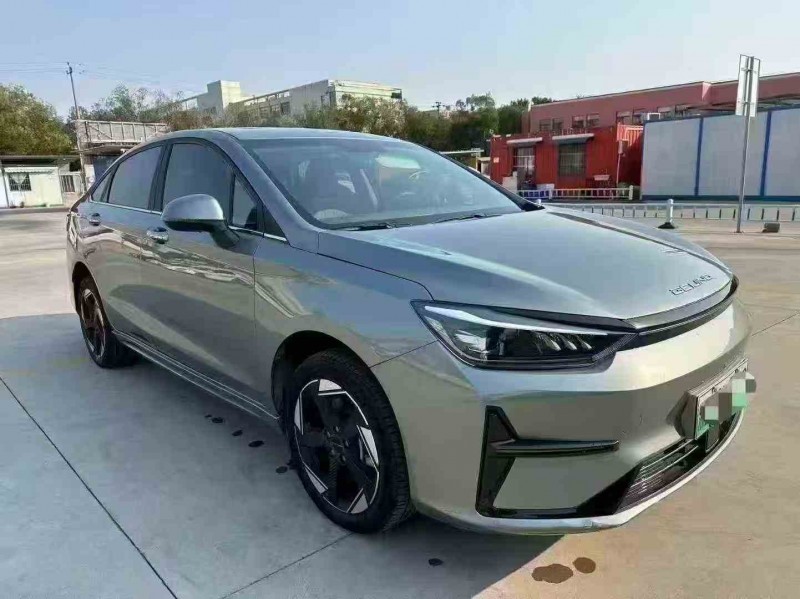 衢州24年北京U53