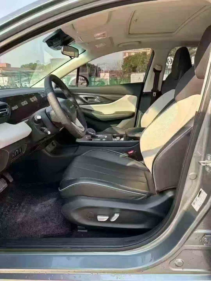 衢州24年北京U54