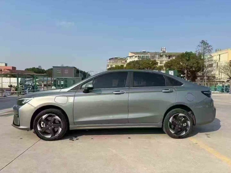 衢州24年北京U57