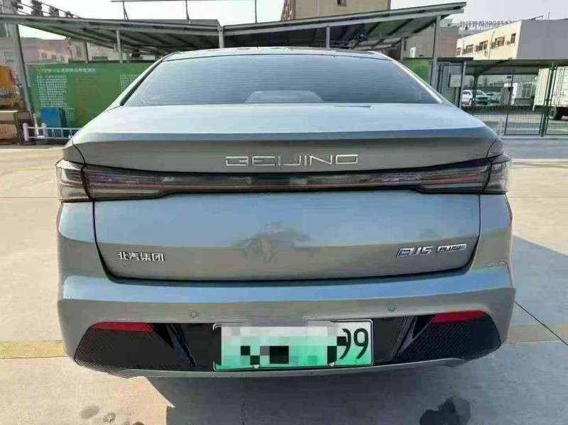 衢州24年北京U58